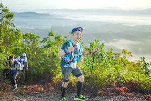 BIB: 
                            <button type="button" onclick="openModal(21876613)" class="btn btn-primary btn-sm float-right btn-popup" data-toggle="modal" data-target=".modal-high-quality">
                        <i class="fas fa-shopping-cart"></i> Add to Cart
                    </button>
                                            <button type="button" onclick="isThisMe(21876613, true)" class="btn btn-success btn-sm float-right btn-popup btn-isme hidden" data-toggle="tooltip" data-placement="bottom" title="นี่คือรูปของคุณใช่ไหม คลิกที่นี่เพื่อเอาเข้าอัลบั้ม">
                        <i class="fas fa-plus"></i> Add to album
                    </button>
                    <button type="button" onclick="isThisMe(21876613, false)" class="btn btn-warning btn-sm float-right btn-popup btn-isnotme hidden">
                        <i class="fas fa-ban"></i> Remove from album
                    </button>